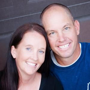 Meet your Posher, Alisha